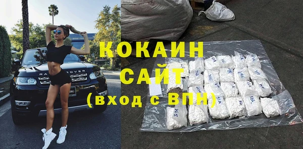 мяу мяу кристалл Бородино