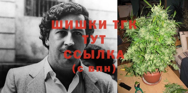 мяу мяу кристалл Бородино