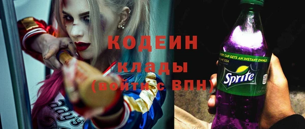 амф Верея